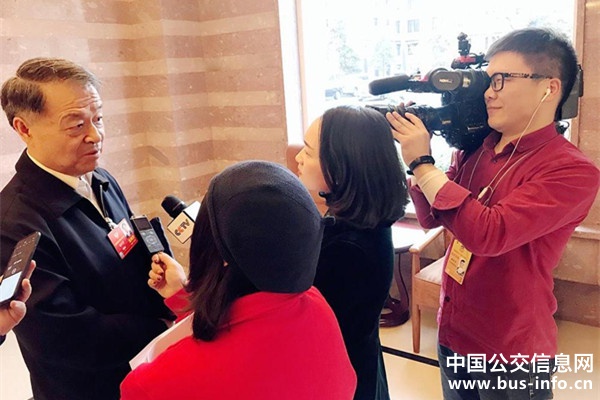 091058558427.jpg 091058558427.jpg