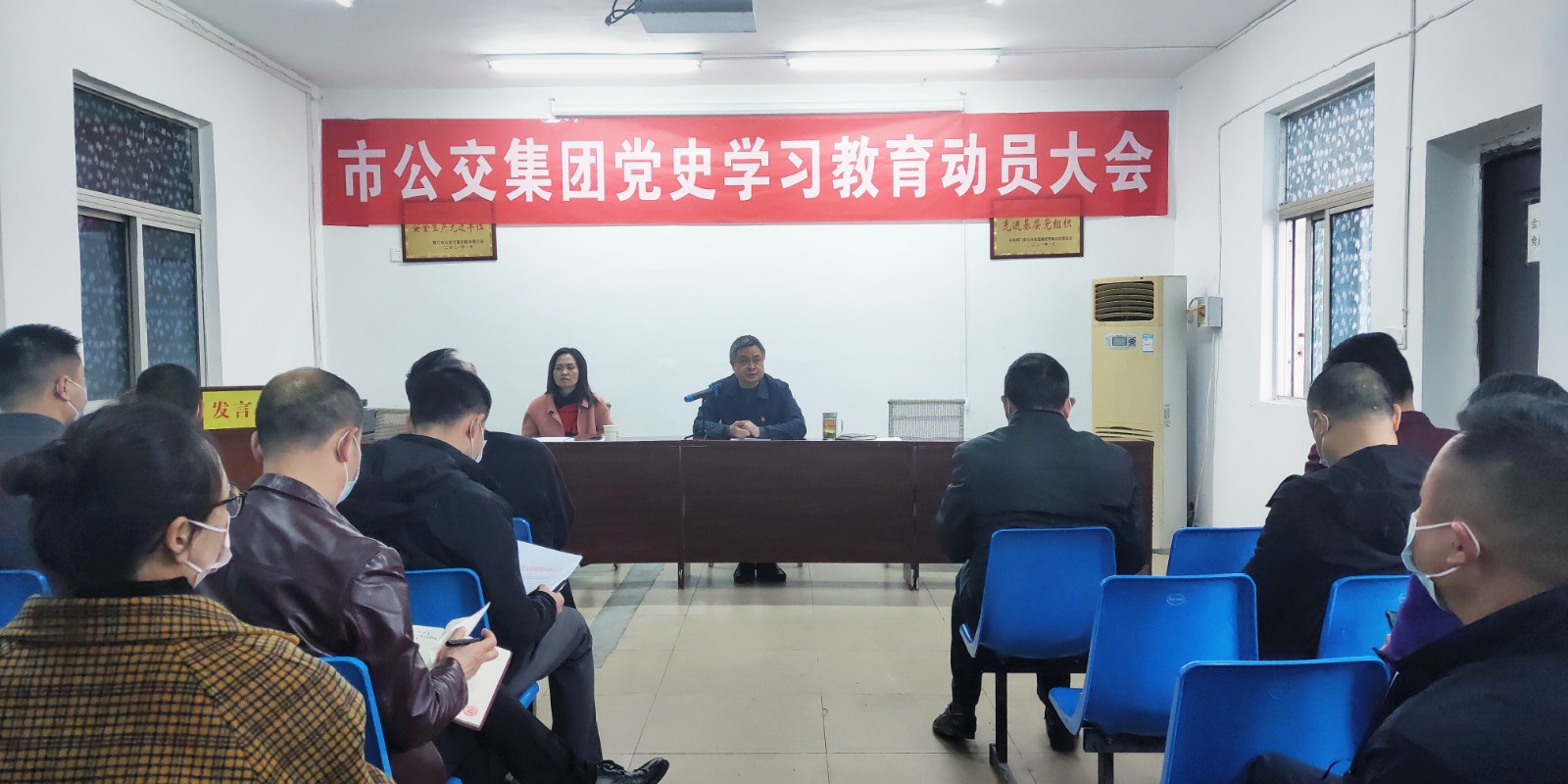 微信圖片_20210326165723.jpg 微信圖片_20210326165723.jpg