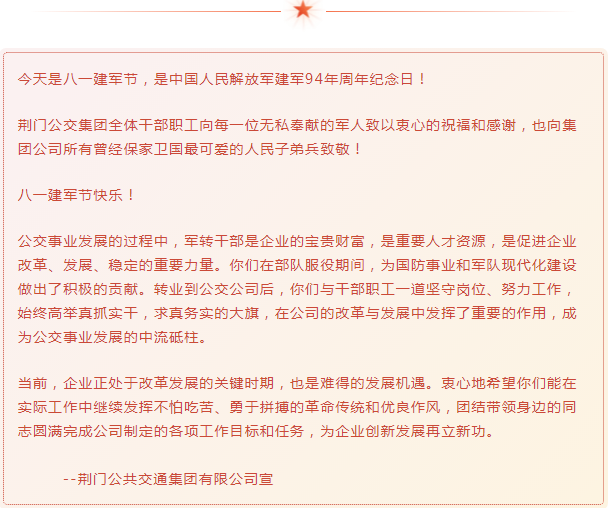 1627778280(1).png 1627778280(1).png