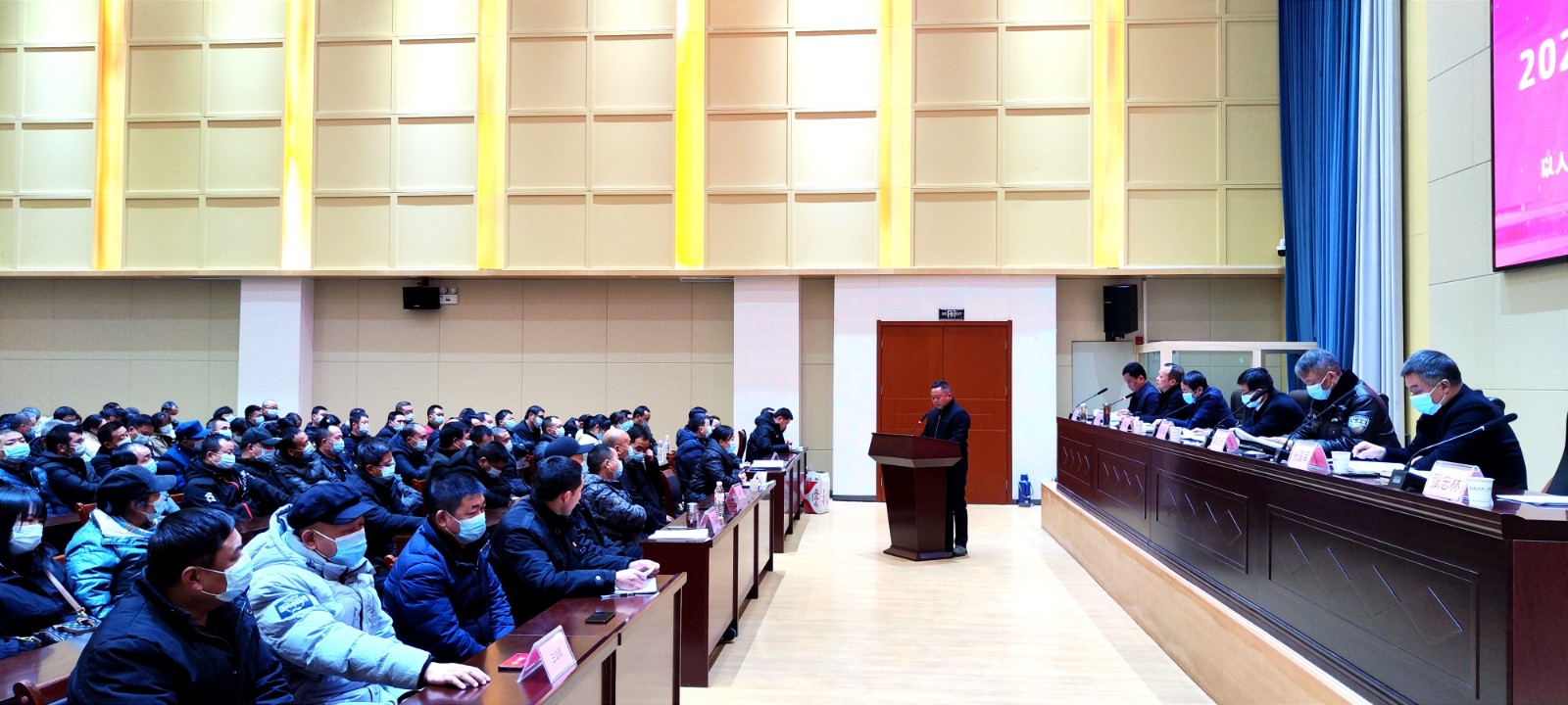 微信圖片_20220114103919.jpg 微信圖片_20220114103919.jpg