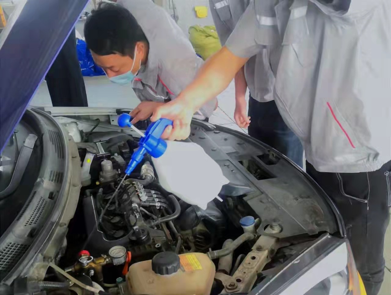 微信圖片_20220519165811.jpg 微信圖片_20220519165811.jpg